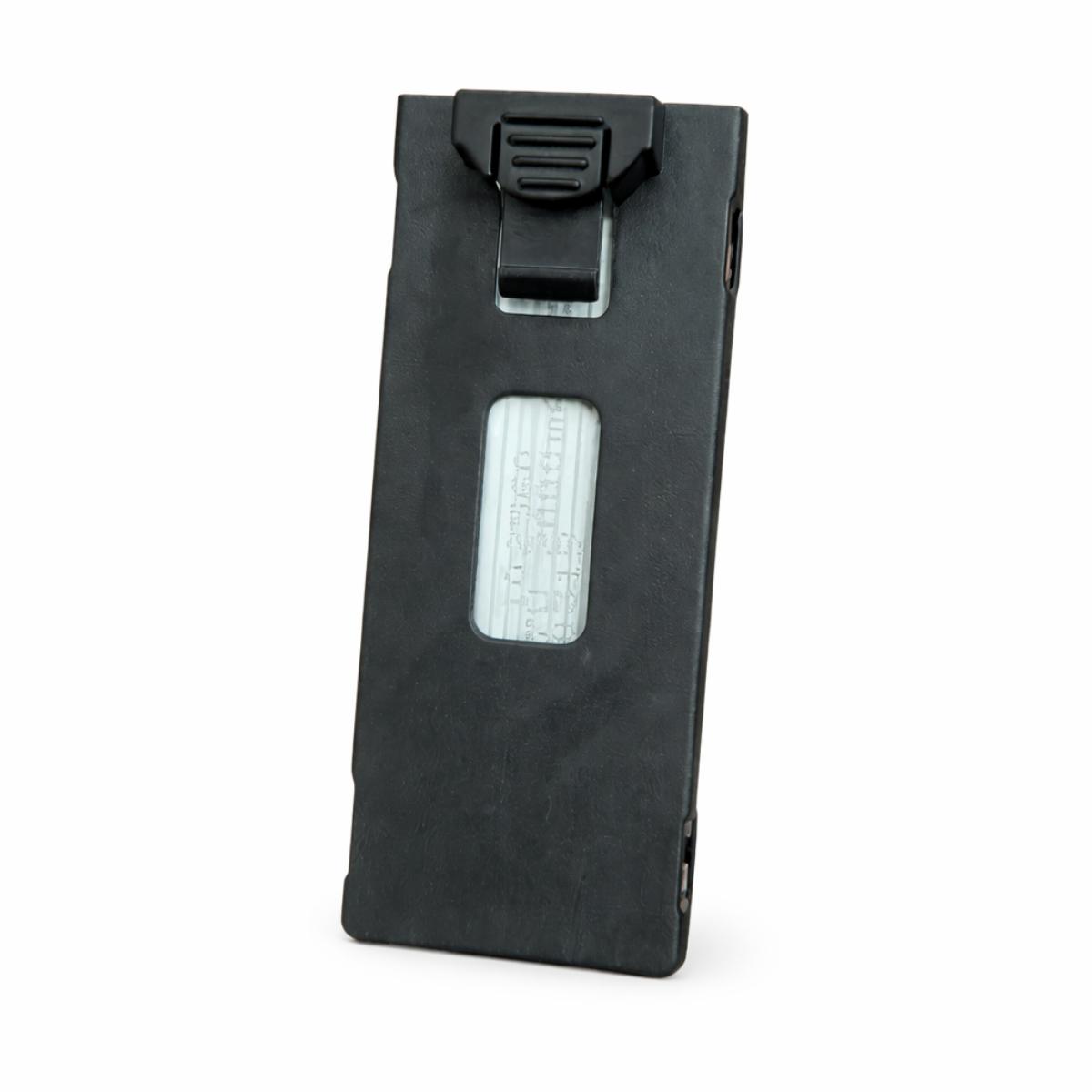 Bateria Drone S182 Original Duravel 2000Mah Recarregavel USB