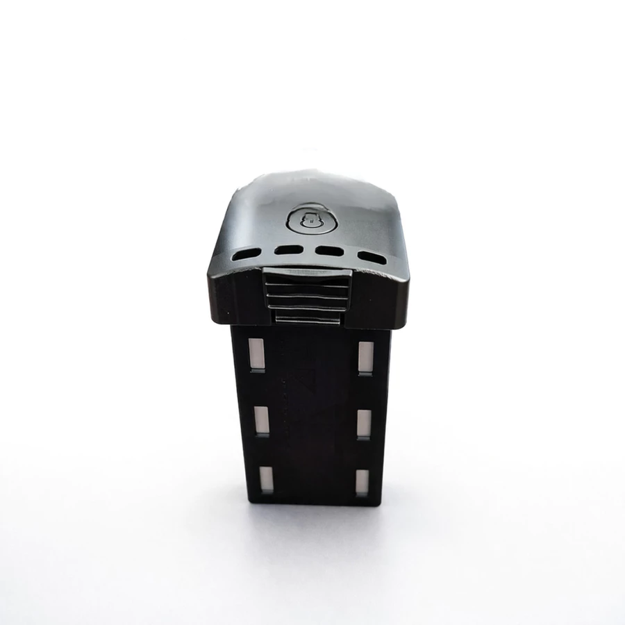 Bateria Drone S187 Original Duravel 3000mAh Recarregavel M USB