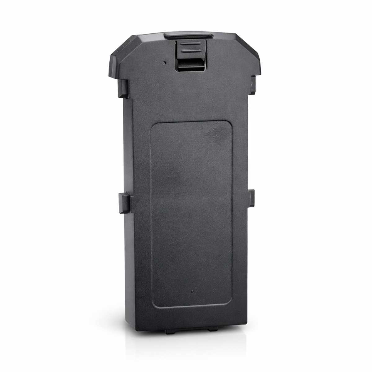 Bateria Drone Q6 Original Duravel 1800mAh Recarregavel M USB