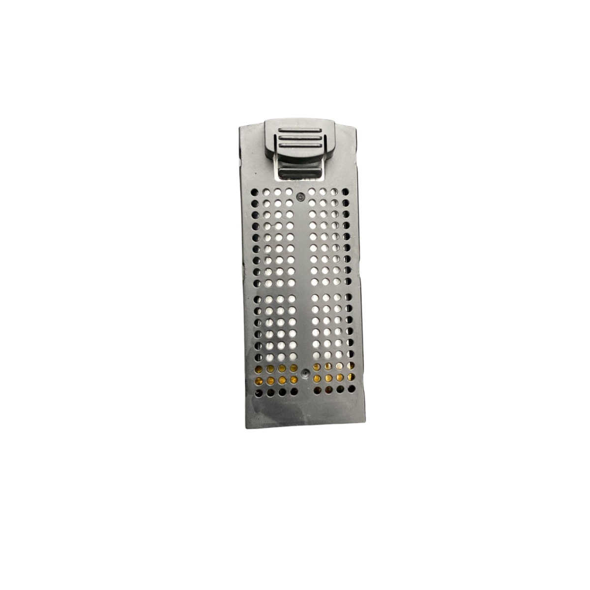 Bateria Drone S172 Original Duravel 1800mAh Recarregavel USB