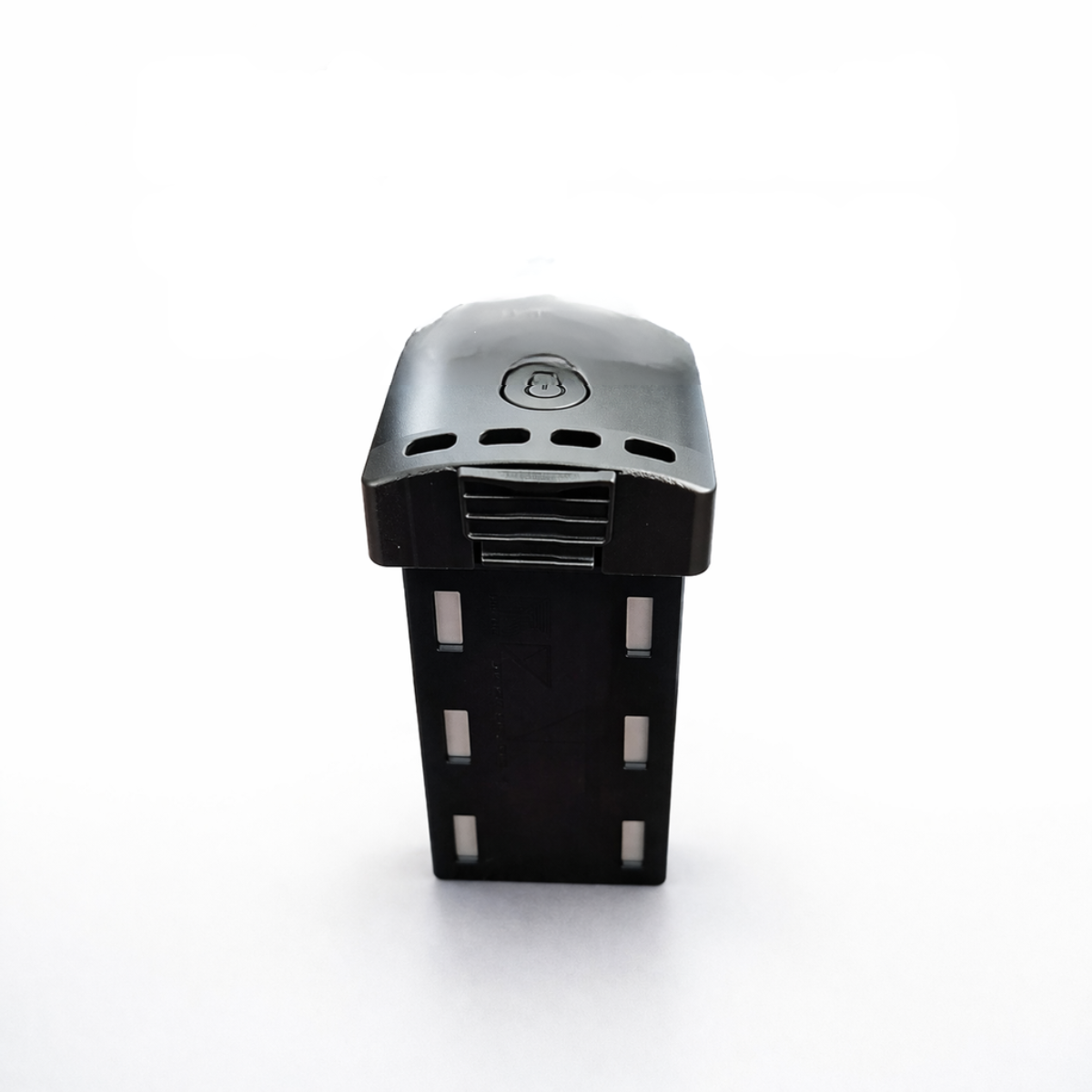 Bateria Drone S187 Original Duravel 3000mAh Recarregavel M USB