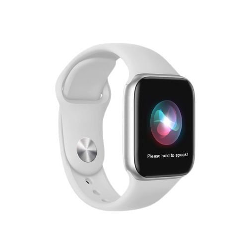 Relógio Inteligente G66L 2024 Múltiplas Faces Opções de Esportes GPS App Calculadora