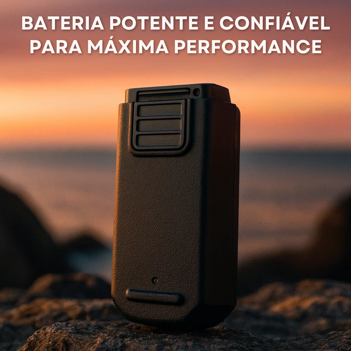 Mini Drone GT3 8k Duas Câmeras HD 5G FPV Modo Sem Cabeça 360