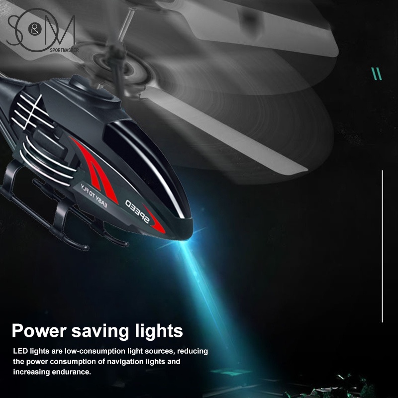 Helicóptero para Criança: Voo por Indução e Controle