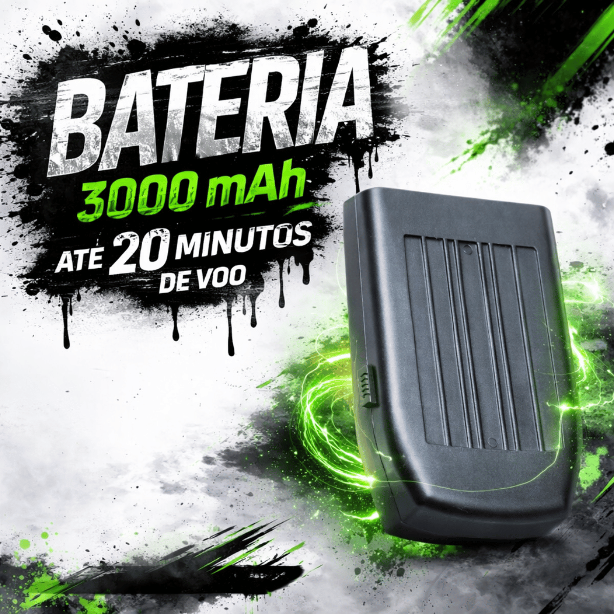 Drone S166 Com VR 8k S166 GPS Maps Wifi 5G Original MW