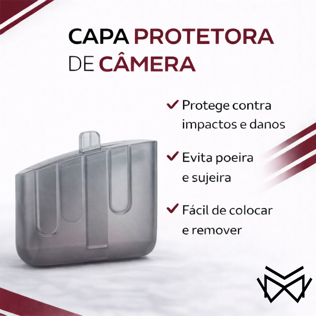 Drone Pro S187 2 Bat GPS Maps 5G 3KM 3 Gimbal Dual Cam 4K