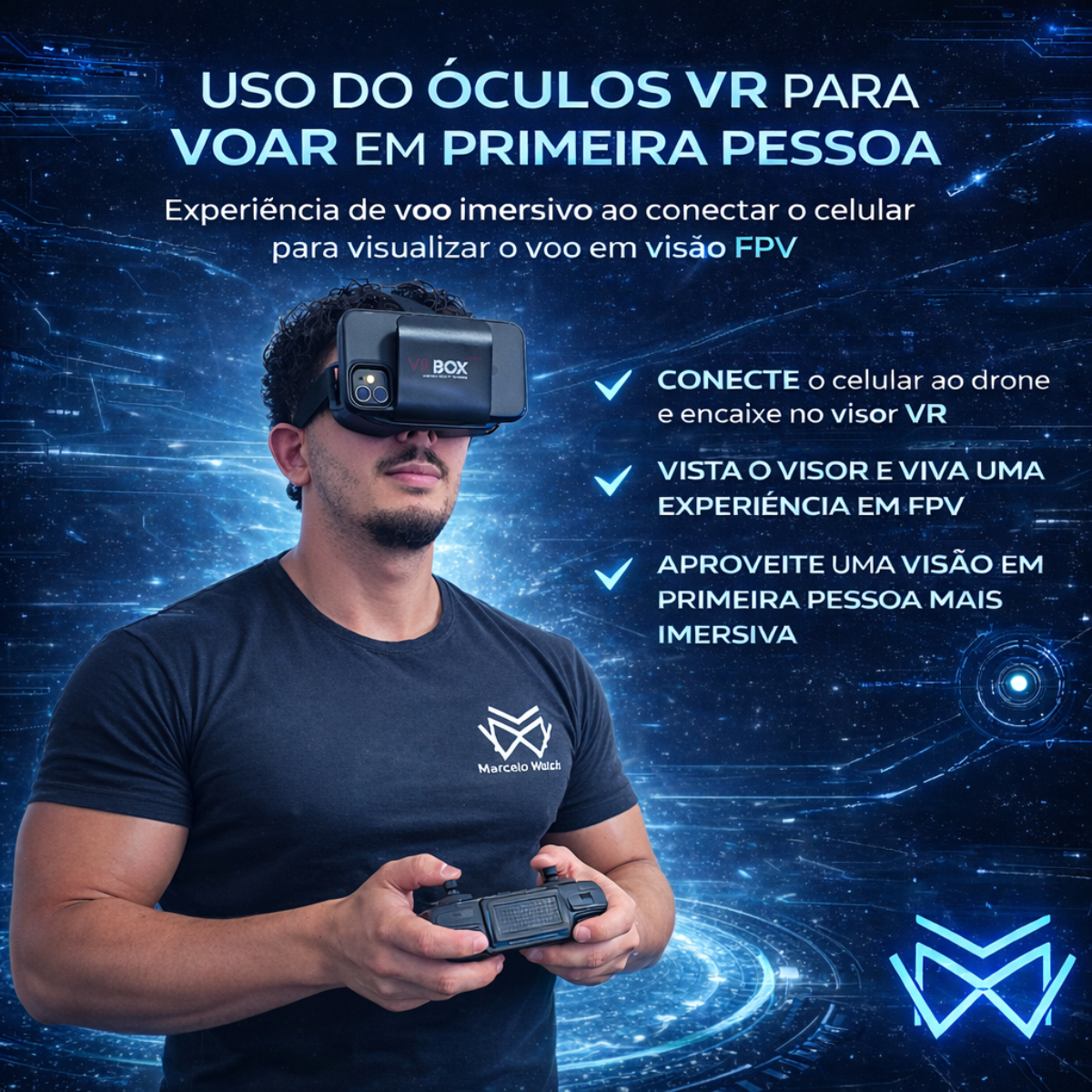 Drone Pro S187 GPS Maps Com VR 5G 3KM 3 Gimbal Dual Cam 4K