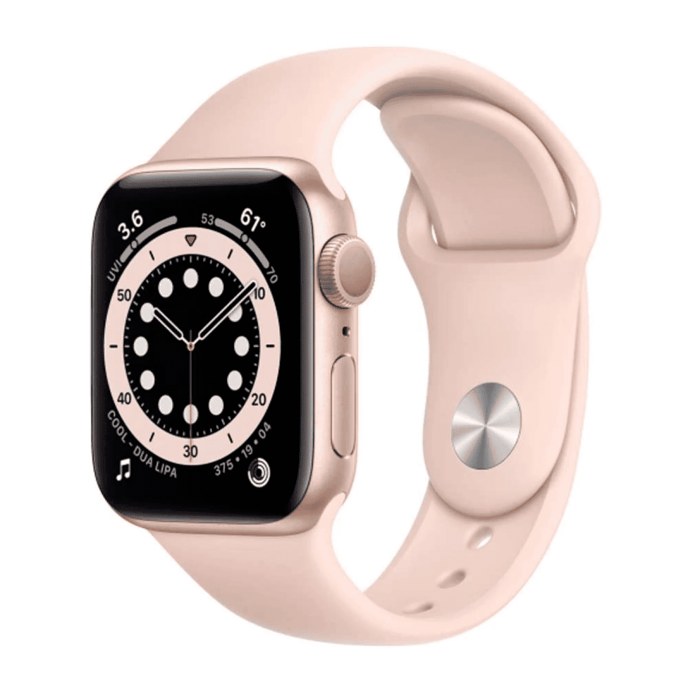 SmartWatch 9 Tela 2.15" Monitoramento Fit Tela Full Touch