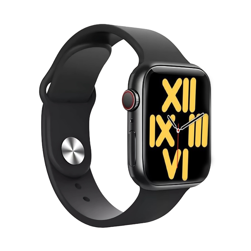 Smartwatch S11 GPS Inteligente Monitoramento Bluetooth